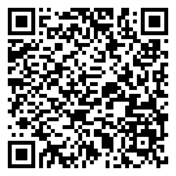 QR code 52346829600000