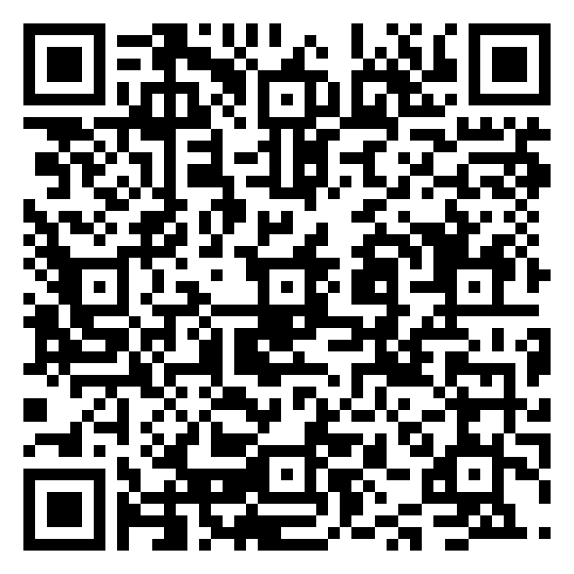 QR code 14668388500000