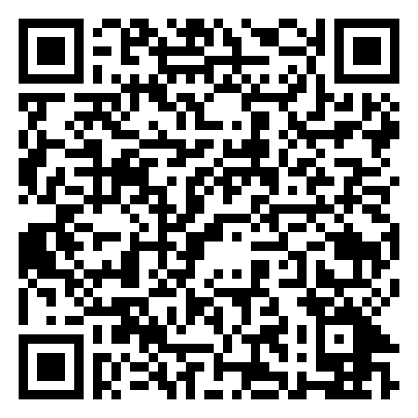 QR code 52067192100000