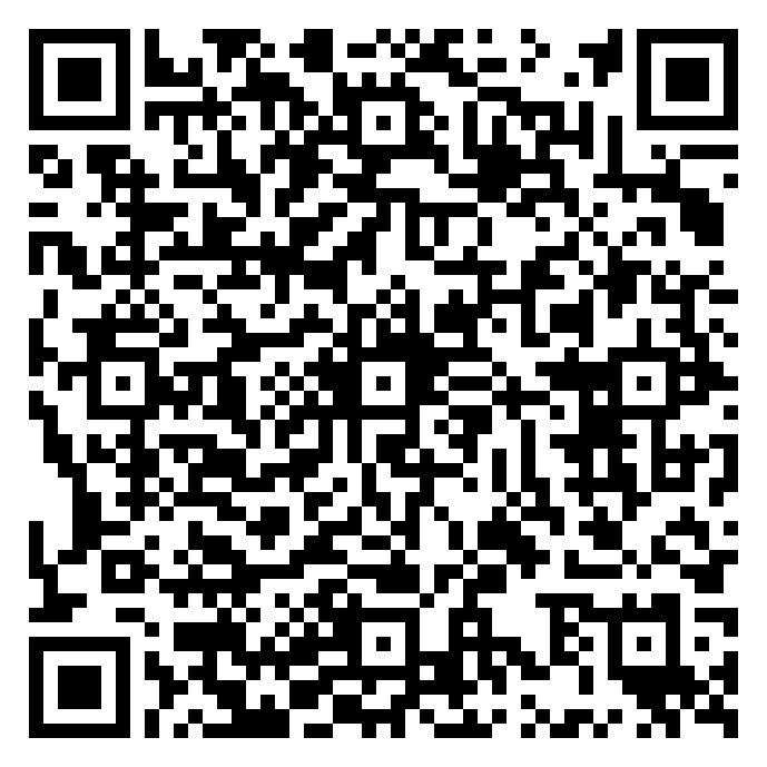 QR code 01627288400000