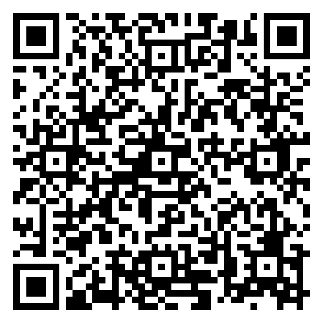 QR code 38000080100000