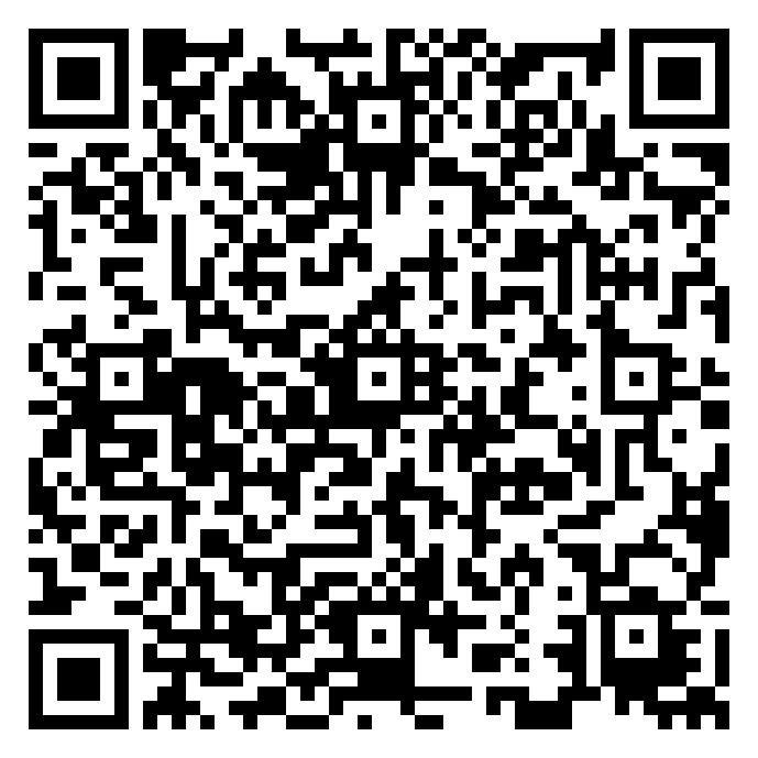 QR code 38945184700000