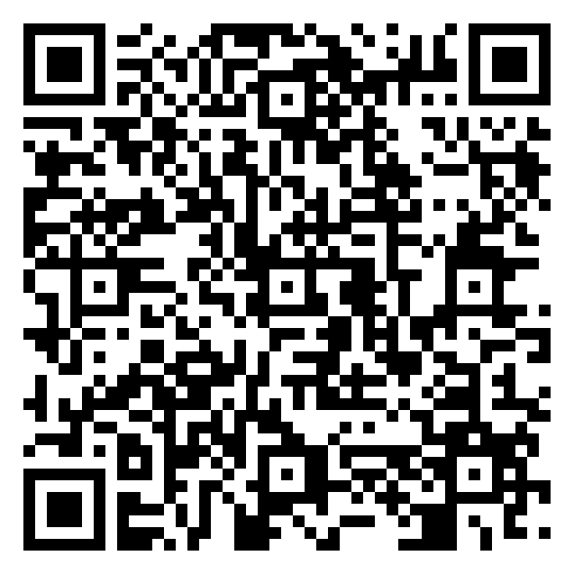 QR code 38514919800000