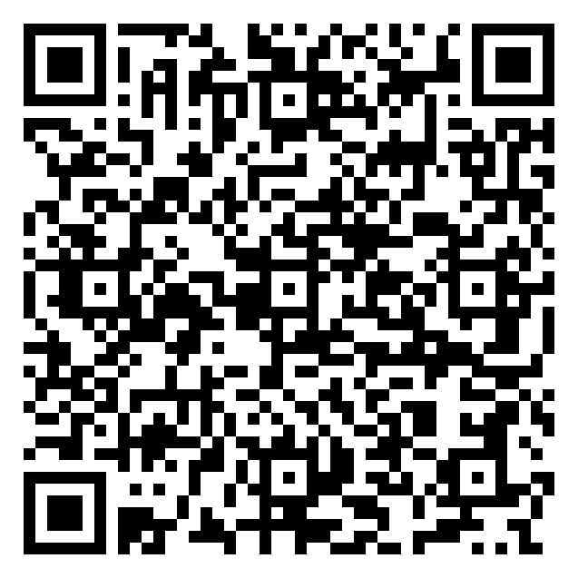 QR code 52840263000000