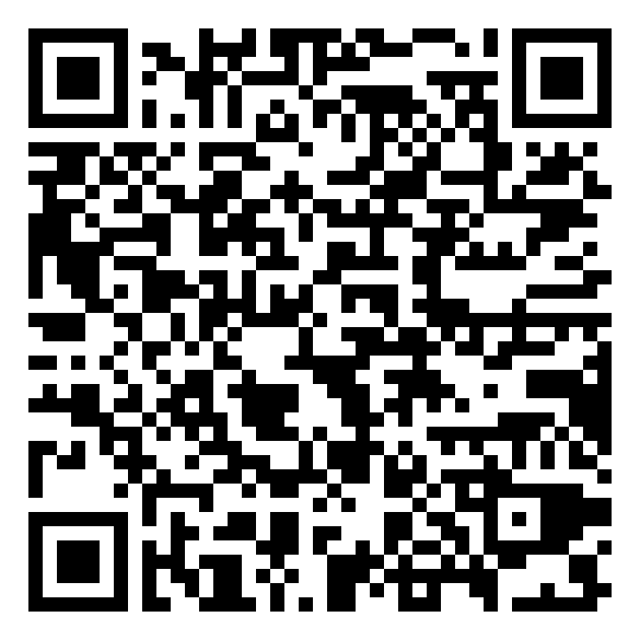 OTP Marta Wegner-Nowak QR code QR code 30275630700000