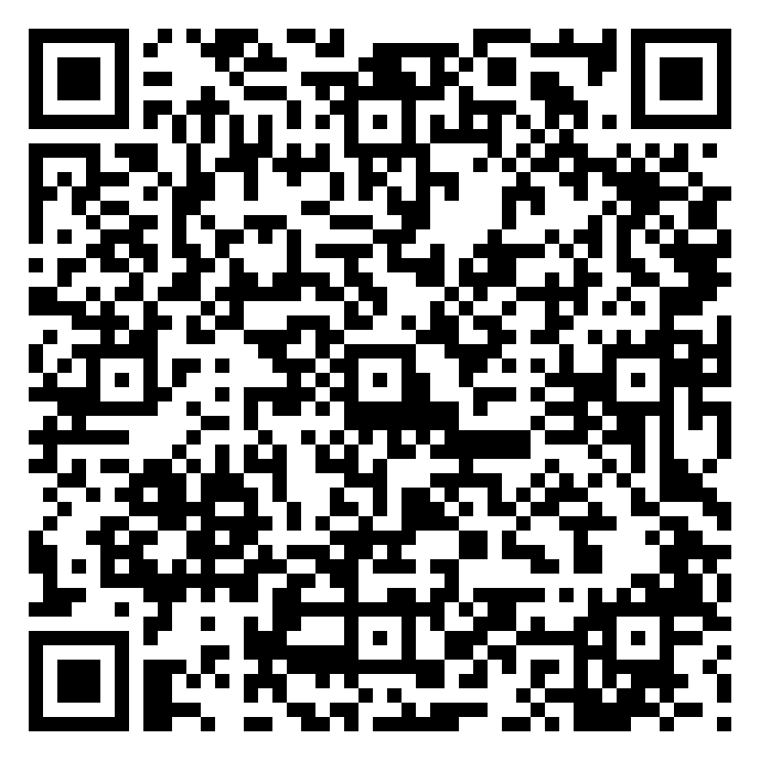 QR code 24043156000000