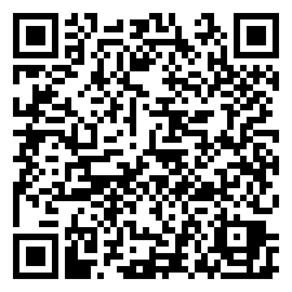 QR code 38839332600000