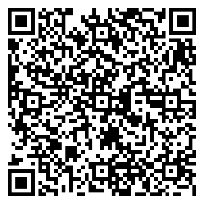 QR code 02128531900000