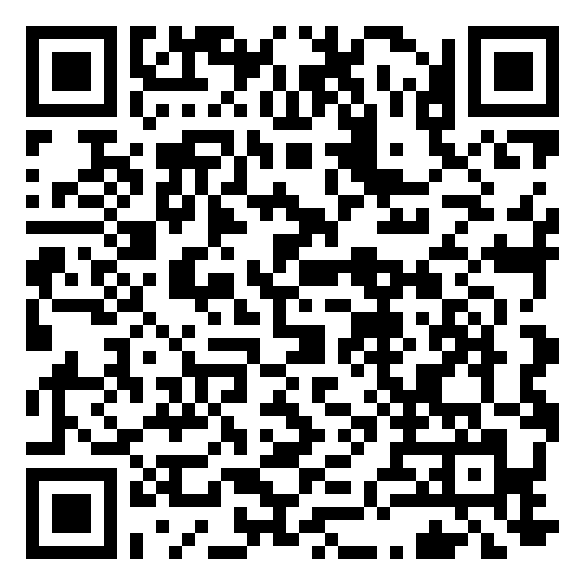 QR code 54366908500000