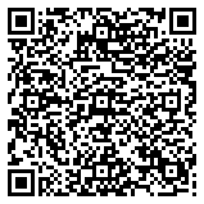QR code 01114967600000