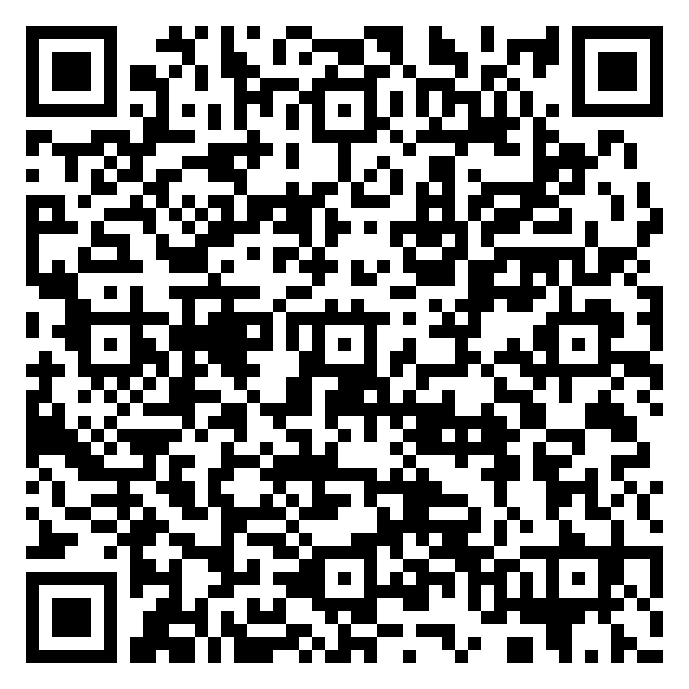 QR code 24118220100000