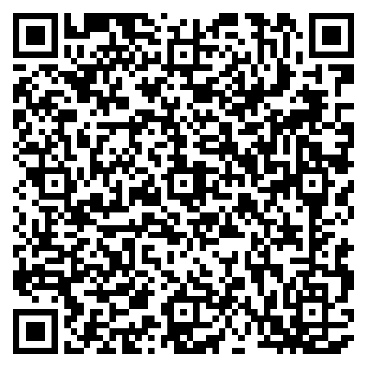 QR code 27029469900000