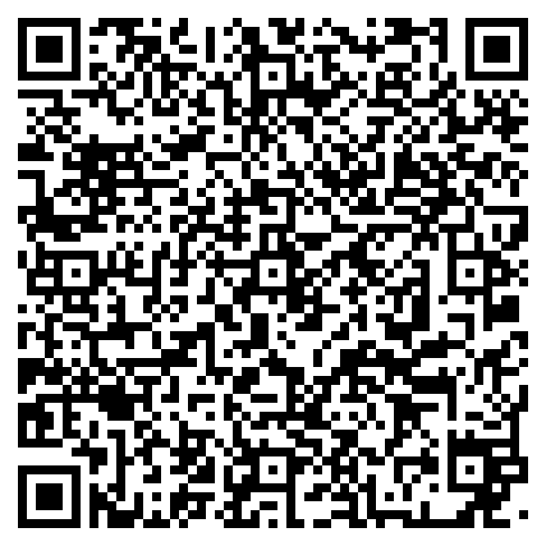 QR code 13022910100000