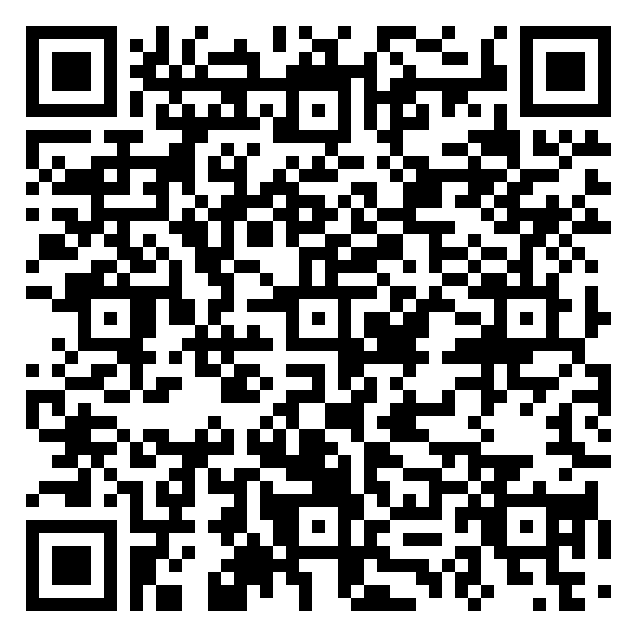 QR code 36025180300000