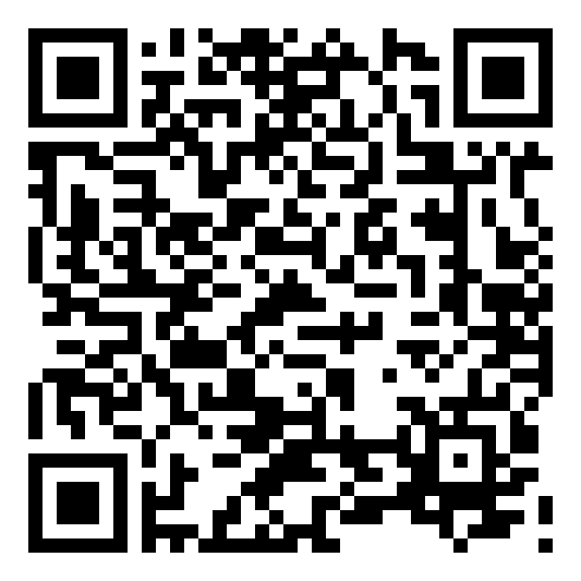 QR code 00350579800000