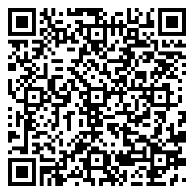 QR code 14671847700000