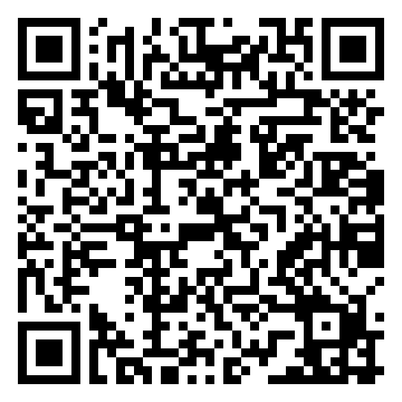 QR code 36642598300000