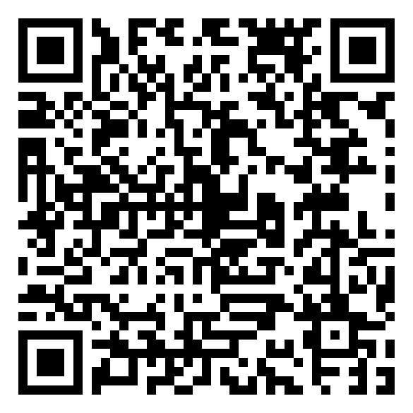 QR code 38415850000000