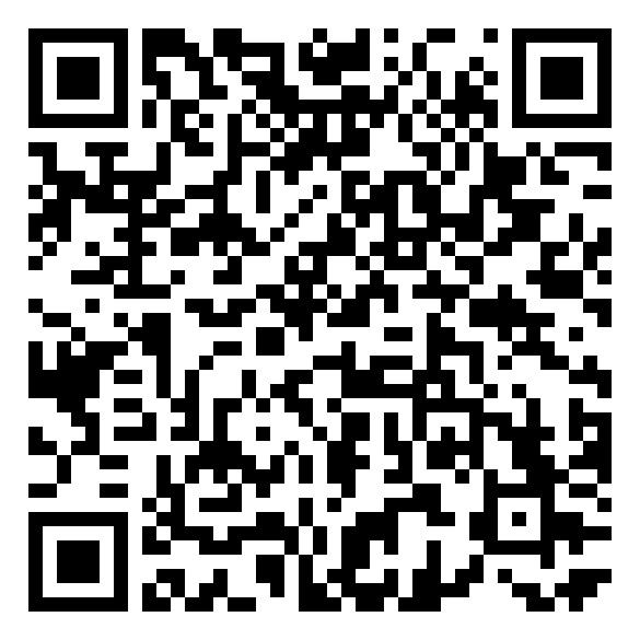 QR code 54032386000000