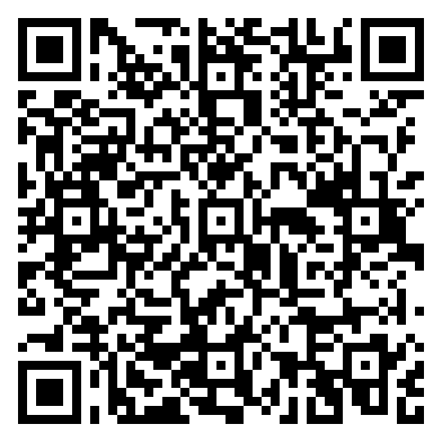 QR code 27754235000000