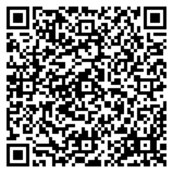QR code 52456706600000