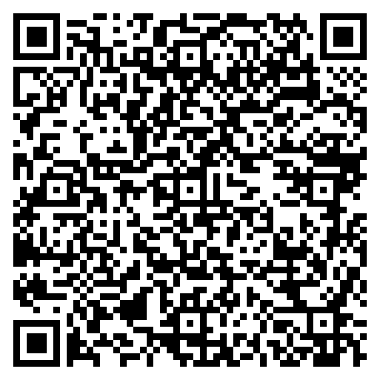 QR code 97037206400000