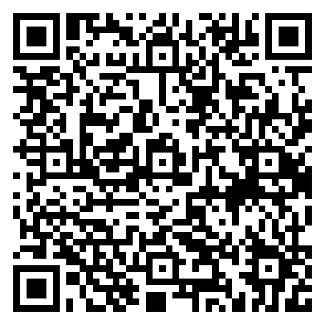 QR code 52795664400000