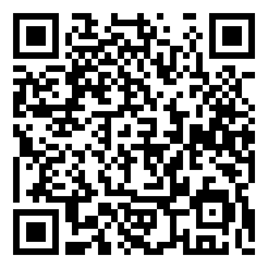 QR code 52372200400000