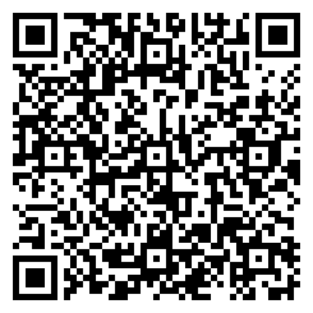 QR code 54142285400000