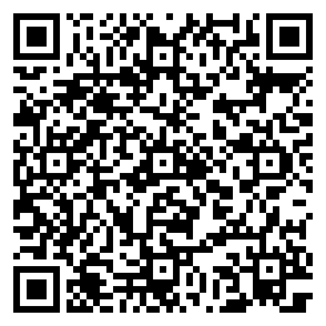 QR code 54318407000000