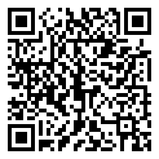 QR code 54272025200000