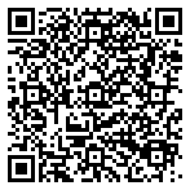 QR code 36849087800000