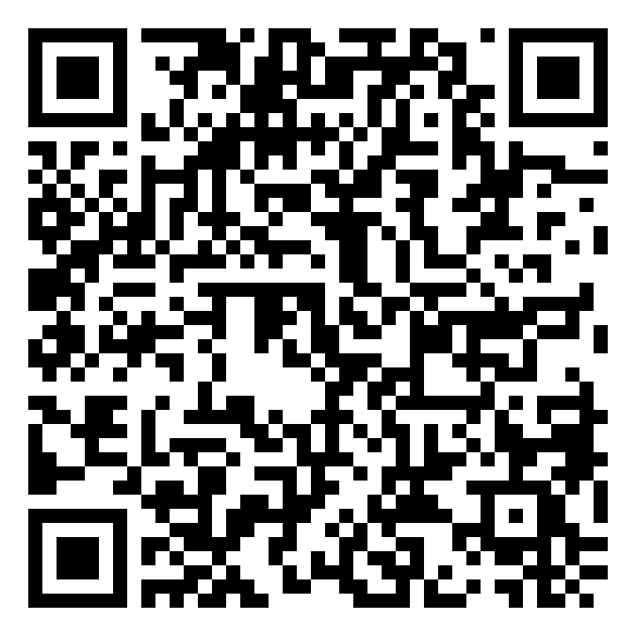 QR code 52189469800000