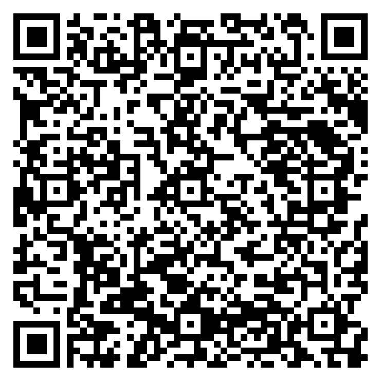 QR code 27821804800000