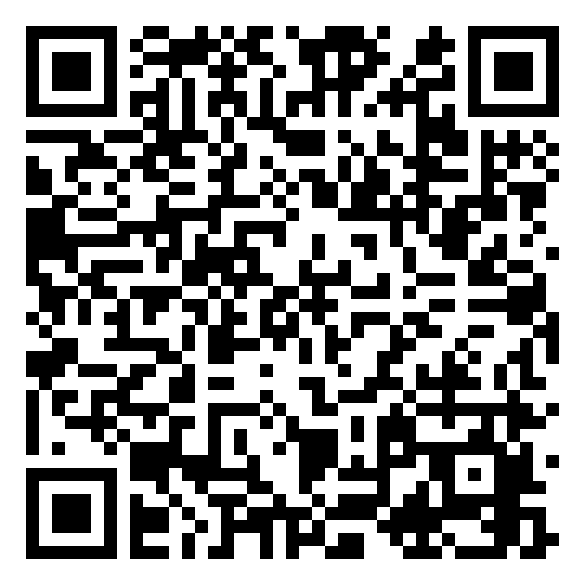 QR code 17024355800000