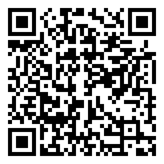QR code 38859010400000