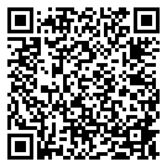 QR code 52481737900000