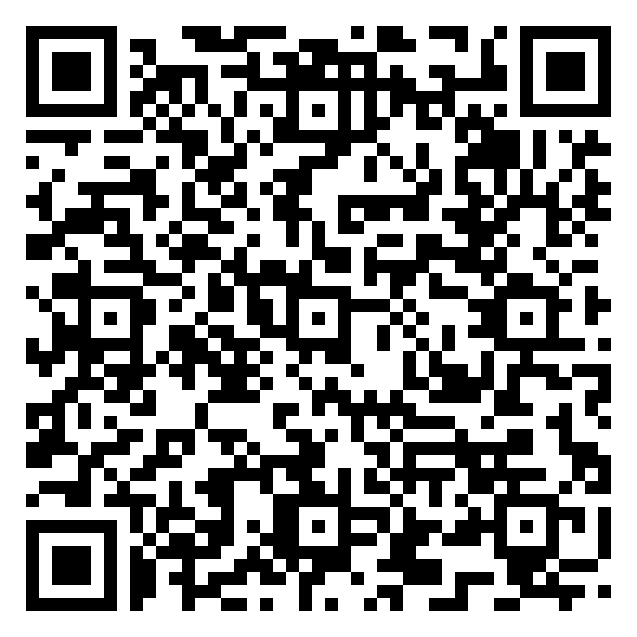 QR code 30001345300000