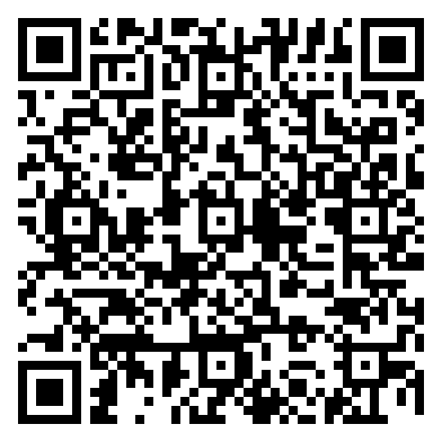 QR code 38631336900000
