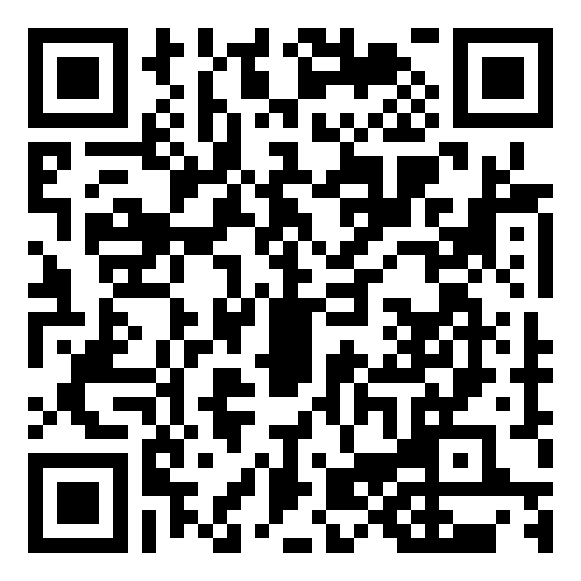 QR code 52040965000000