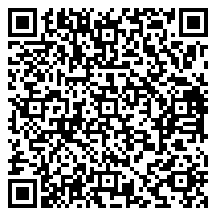 QR code 81057179600000