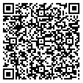 QR code 36411740900000
