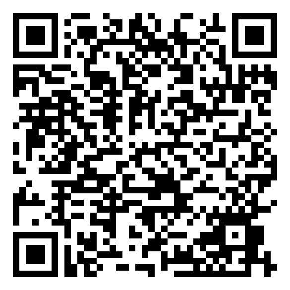 QR code 36378603100000