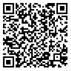 QR code 54544886200000