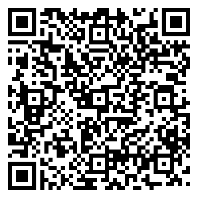 QR code 32133015700000