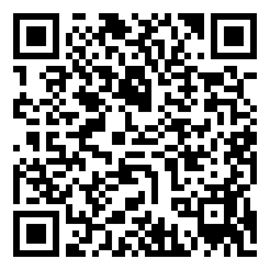 Otthie QR code QR code 52919044200000