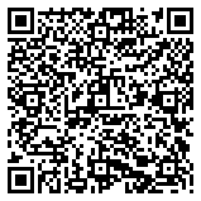 QR code 24190923500000