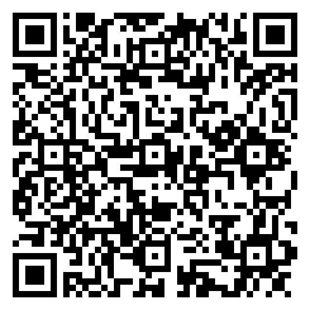 QR code 36884324200000