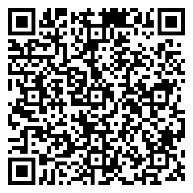 QR code 38293367800000