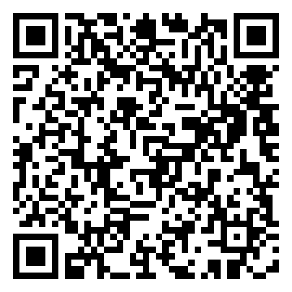 QR code 14637140100000